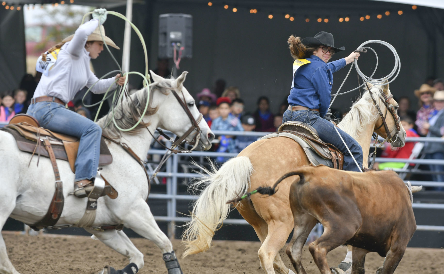 053019 Mini Rodeo sports 13.jpg
